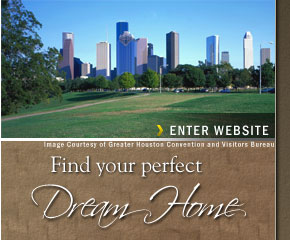 Luxury homes Houston, Tx